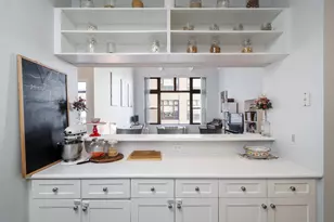 1500 Washington St, Hoboken, NJ 07030 - Photo 12