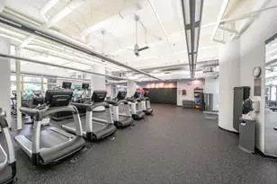 1500 Washington St, Hoboken, NJ 07030 - Photo 20