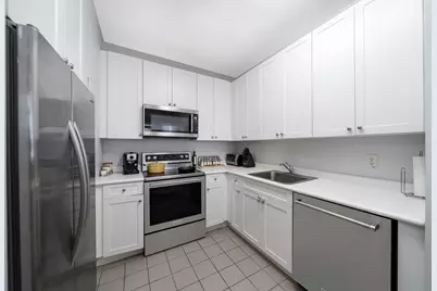 1500 Washington St #6S, Hoboken, NJ 07030 - Photo 10