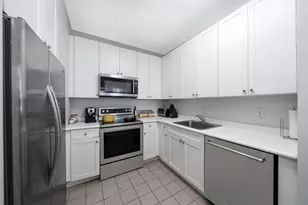 1500 Washington St, Hoboken, NJ 07030 - Photo 10