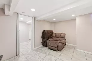 30-32 West 49th St, Bayonne, NJ 07002 - Photo 22