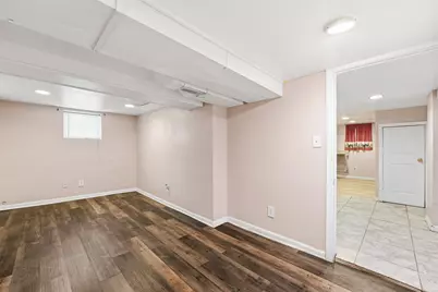 30-32 West 49th St, Bayonne, NJ 07002 - Photo 18