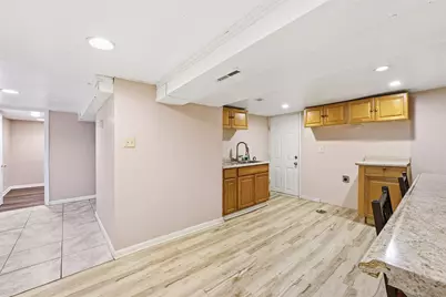 30-32 West 49th St, Bayonne, NJ 07002 - Photo 26