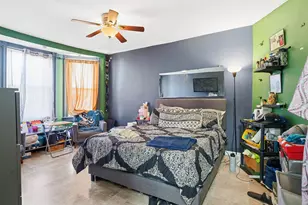 30-32 West 49th St, Bayonne, NJ 07002 - Photo 10