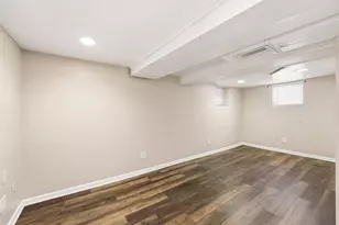 30-32 West 49th St, Bayonne, NJ 07002 - Photo 20