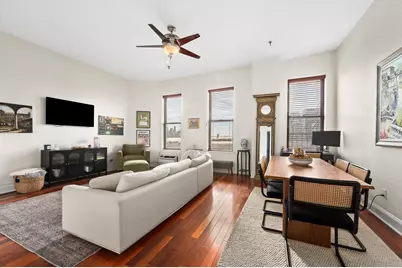 77 River St #10, Hoboken, NJ 07030 - Photo 4