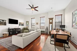 77 River St, Hoboken, NJ 07030 - Photo 4