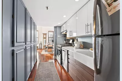 77 River St #10, Hoboken, NJ 07030 - Photo 10