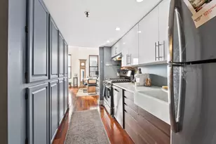 77 River St, Hoboken, NJ 07030 - Photo 10