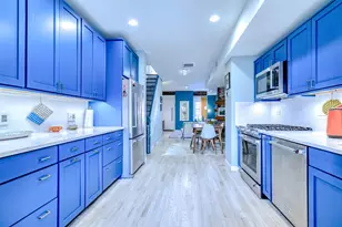 26 Willow Terrace, Hoboken, NJ 07030 - Photo 12