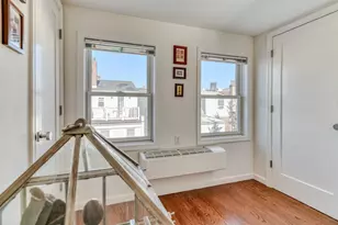 26 Willow Terrace, Hoboken, NJ 07030 - Photo 24