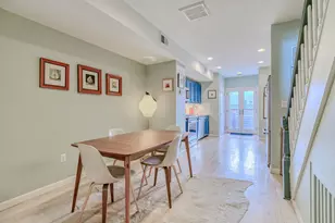 26 Willow Terrace, Hoboken, NJ 07030 - Photo 6