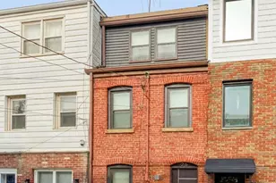 26 Willow Terrace, Hoboken, NJ 07030 - Photo 26