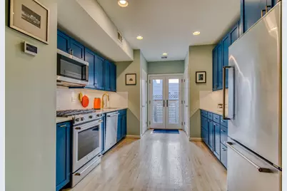 26 Willow Terrace, Hoboken, NJ 07030 - Photo 1