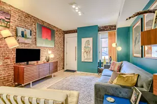 26 Willow Terrace, Hoboken, NJ 07030 - Photo 8