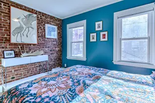 26 Willow Terrace, Hoboken, NJ 07030 - Photo 16