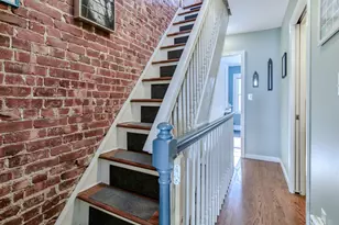 26 Willow Terrace, Hoboken, NJ 07030 - Photo 14