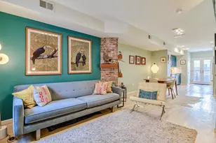 26 Willow Terrace, Hoboken, NJ 07030 - Photo 4