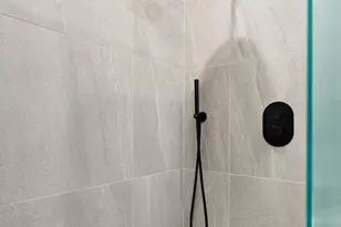 35 Orchard St, Jersey City, NJ 07306 - Photo 18