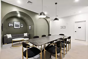 35 Orchard St, Jersey City, NJ 07306 - Photo 14