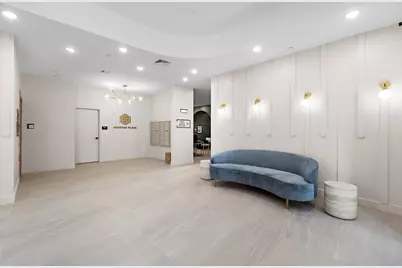 35 Orchard St #603, Jersey City, NJ 07306 - Photo 16