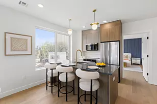 35 Orchard St, Jersey City, NJ 07306 - Photo 1