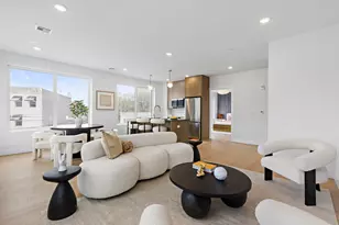 35 Orchard St, Jersey City, NJ 07306 - Photo 6