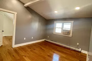 530-532 40th St, Union City, NJ 07087 - Photo 4