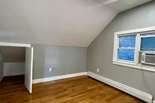 530-532 40th St, Union City, NJ 07087 - Photo 8