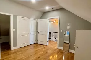 530-532 40th St, Union City, NJ 07087 - Photo 6