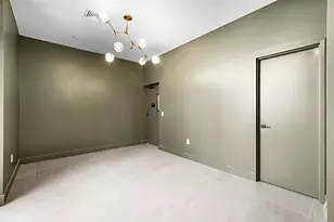 35 Orchard St, Jersey City, NJ 07306 - Photo 24