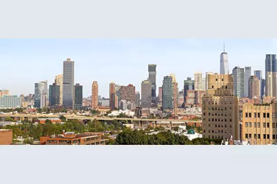35 Orchard St #805, Jersey City, NJ 07306 - Photo 32