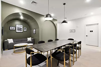 35 Orchard St #805, Jersey City, NJ 07306 - Photo 18