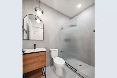 35 Orchard St #805, Jersey City, NJ 07306 - Photo 10