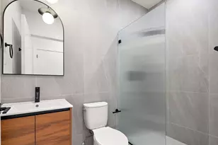 35 Orchard St, Jersey City, NJ 07306 - Photo 10