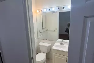 4508 Smith Ave, North Bergen, NJ 07047 - Photo 8