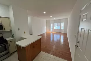 4508 Smith Ave, North Bergen, NJ 07047 - Photo 2