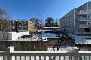 4508 Smith Ave, North Bergen, NJ 07047 - Photo 10