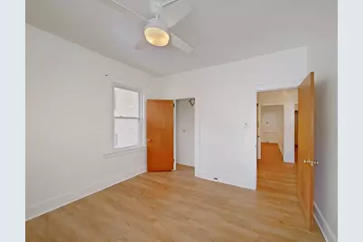 183 Broad St #1R, Bloomfield, NJ 07003 - Photo 10