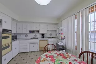 311 Marvin Ave, Hackensack, NJ 07601 - Photo 30