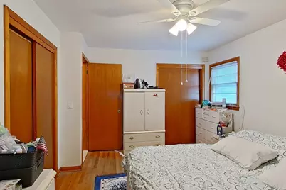 311 Marvin Ave, Hackensack, NJ 07601 - Photo 38