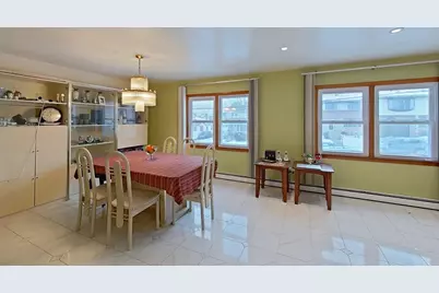 311 Marvin Ave, Hackensack, NJ 07601 - Photo 20