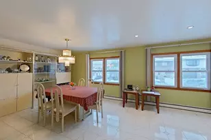 311 Marvin Ave, Hackensack, NJ 07601 - Photo 20