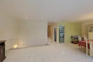 311 Marvin Ave, Hackensack, NJ 07601 - Photo 24