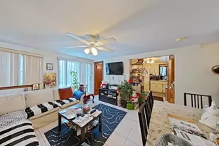 311 Marvin Ave, Hackensack, NJ 07601 - Photo 16