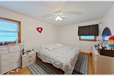 311 Marvin Ave, Hackensack, NJ 07601 - Photo 34