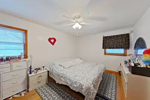 311 Marvin Ave, Hackensack, NJ 07601 - Photo 34