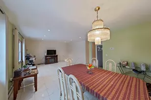 311 Marvin Ave, Hackensack, NJ 07601 - Photo 26