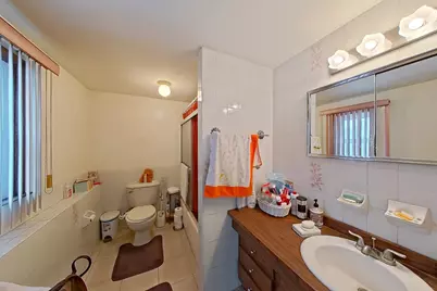 311 Marvin Ave, Hackensack, NJ 07601 - Photo 18