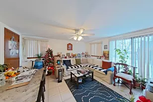 311 Marvin Ave, Hackensack, NJ 07601 - Photo 12